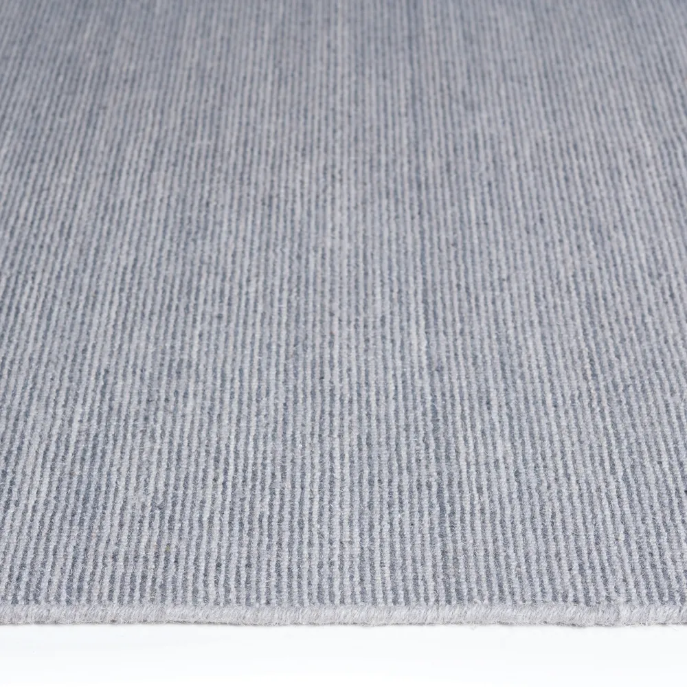 Tapete Agra Silver Gris