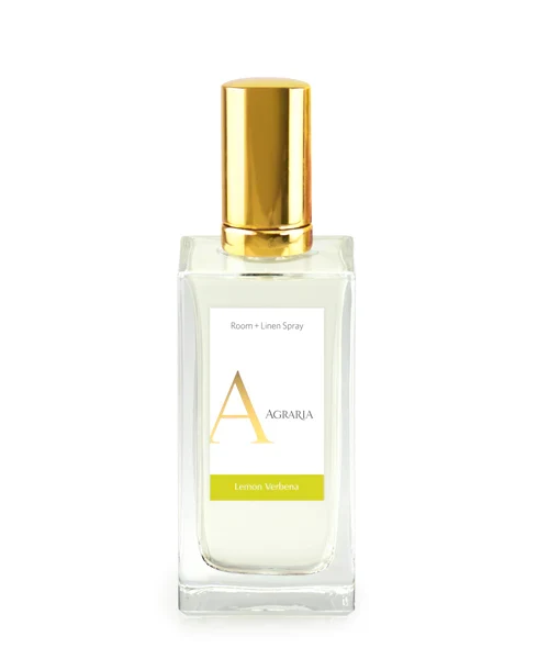 SPRAY AROMATICO-LIMON VERBENA AGRARIA