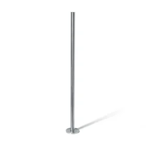 Candelabro, G Alessi