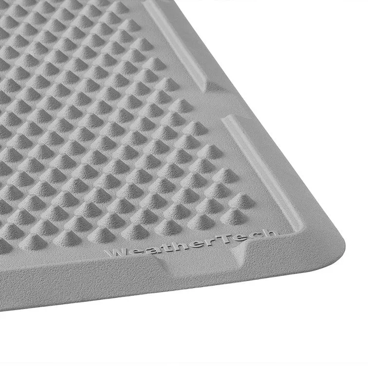 Alfombra para Interiores Tapete WeatherTech para el Hogar Rectangular