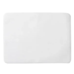 Alfombra Sublimable 40x60 cm