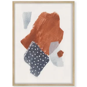 Five Shapes II Alisa Galitsyna
