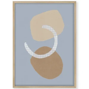 Three Shapes II Alisa Galitsyna