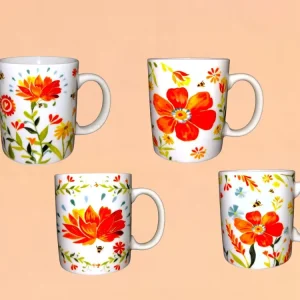 11oz Easter MUG All Ways 99