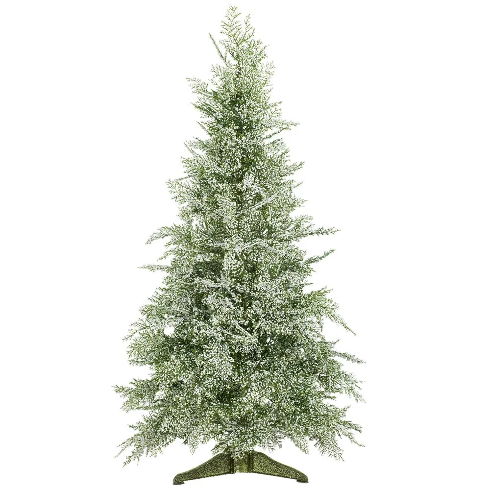 PINO CON GLITTER 91 CM ALLSTATE