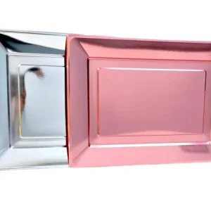 2pcs Serving Platter AllWays99