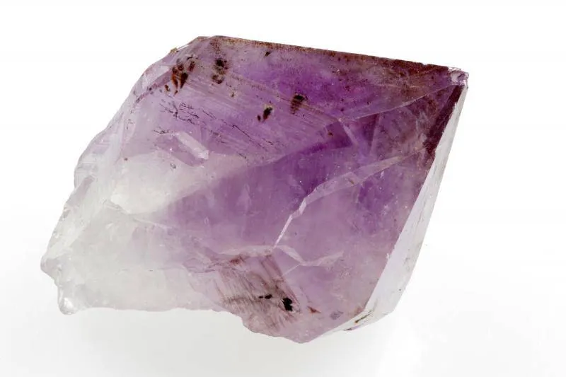 Amethyst - Punto L