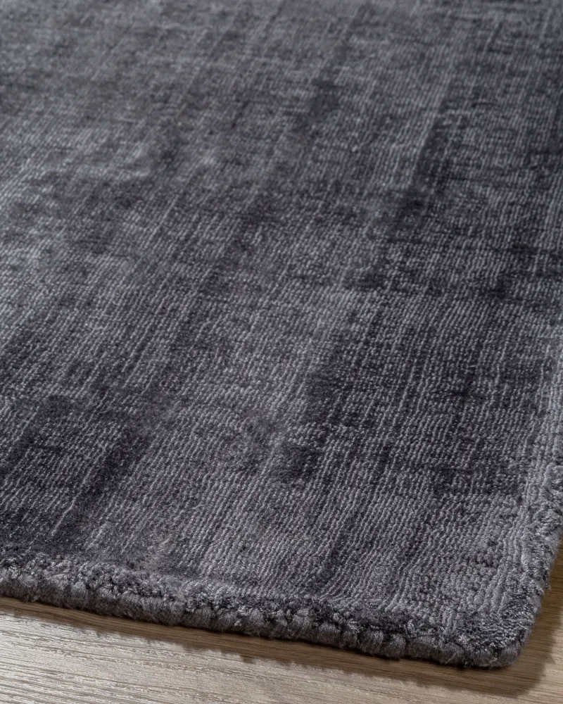 Tapete Antique Look Dk Grey Gris