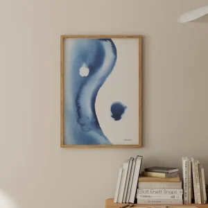 Ying Yang Ari Saso
