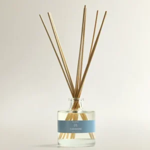 AROMATIC REED DIFUSER