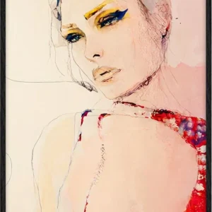 Chromatic Muse Arquet