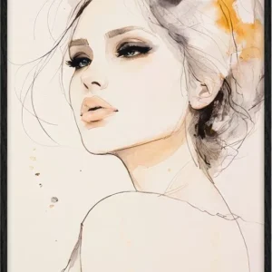 Muse Motion Arquet