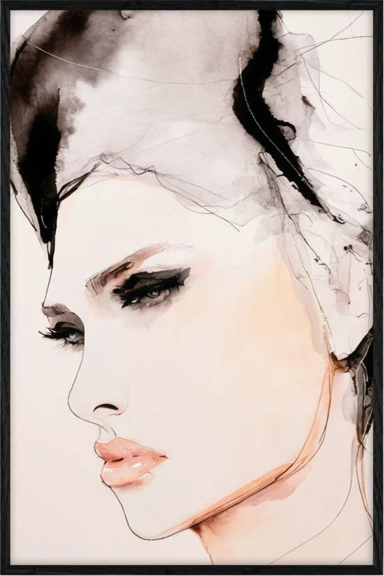 Smoke and Stare Arquet