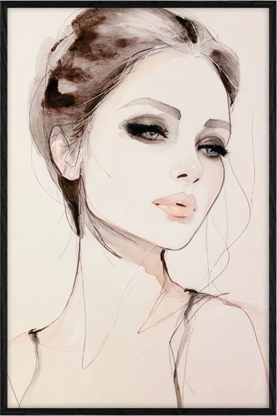 Veil Light Arquet