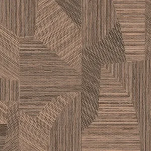 Caprice - 24008 ARTE