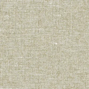 Chanderi - 91503B ARTE