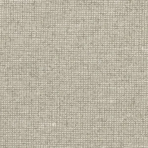 Chanderi - 91506B ARTE