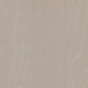 Illusion - 99012 ARTE