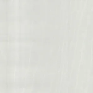 Illusion - 99016 ARTE