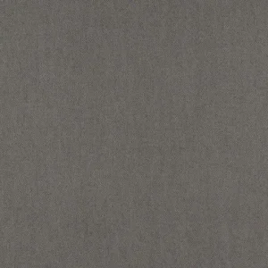 Lin - 18200 ARTE
