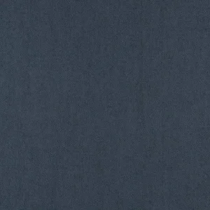 Lin - 18215 ARTE