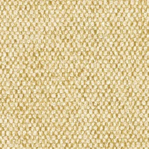 Nelson - 91560B ARTE