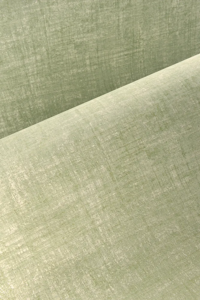 Papel Mural - Brushed Suede - 59608 ARTE