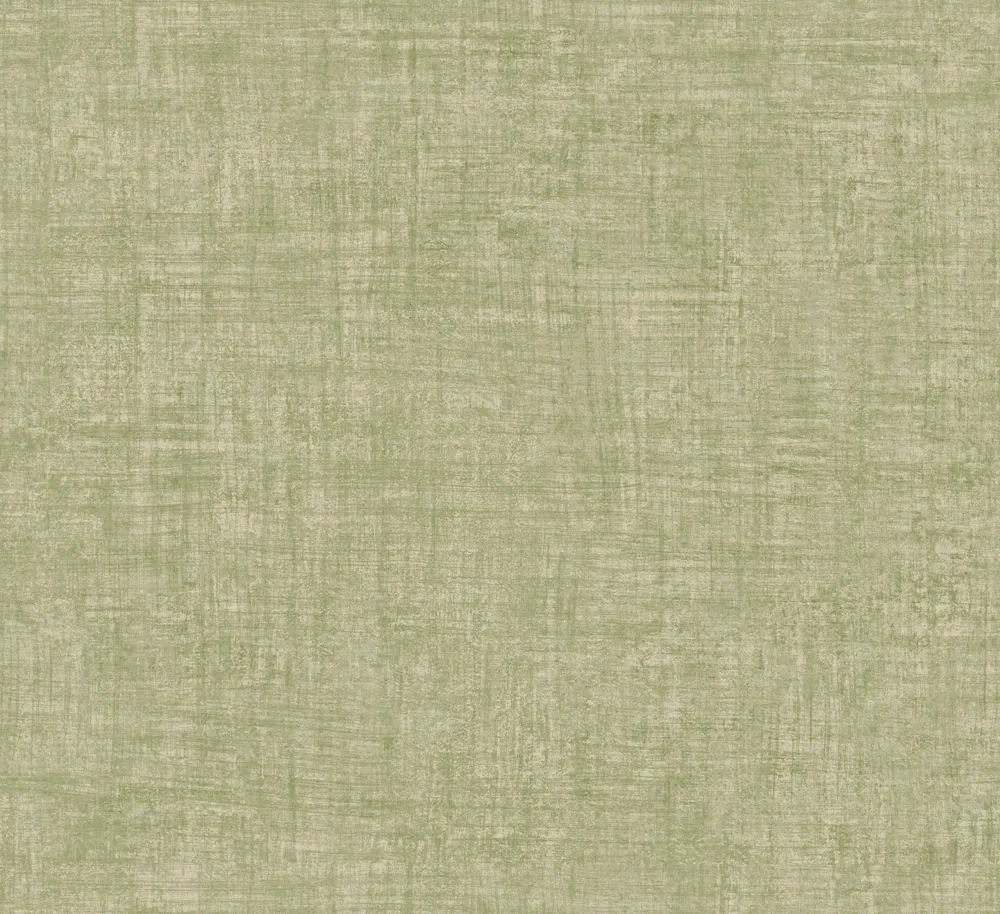 Papel Mural - Brushed Suede - 59608 ARTE
