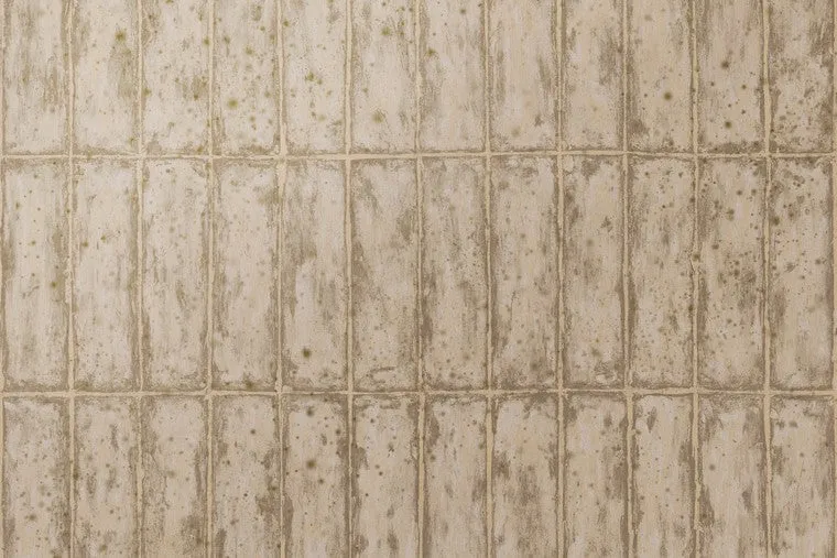 Papel Mural - Chalk Stone - 60125 ARTE