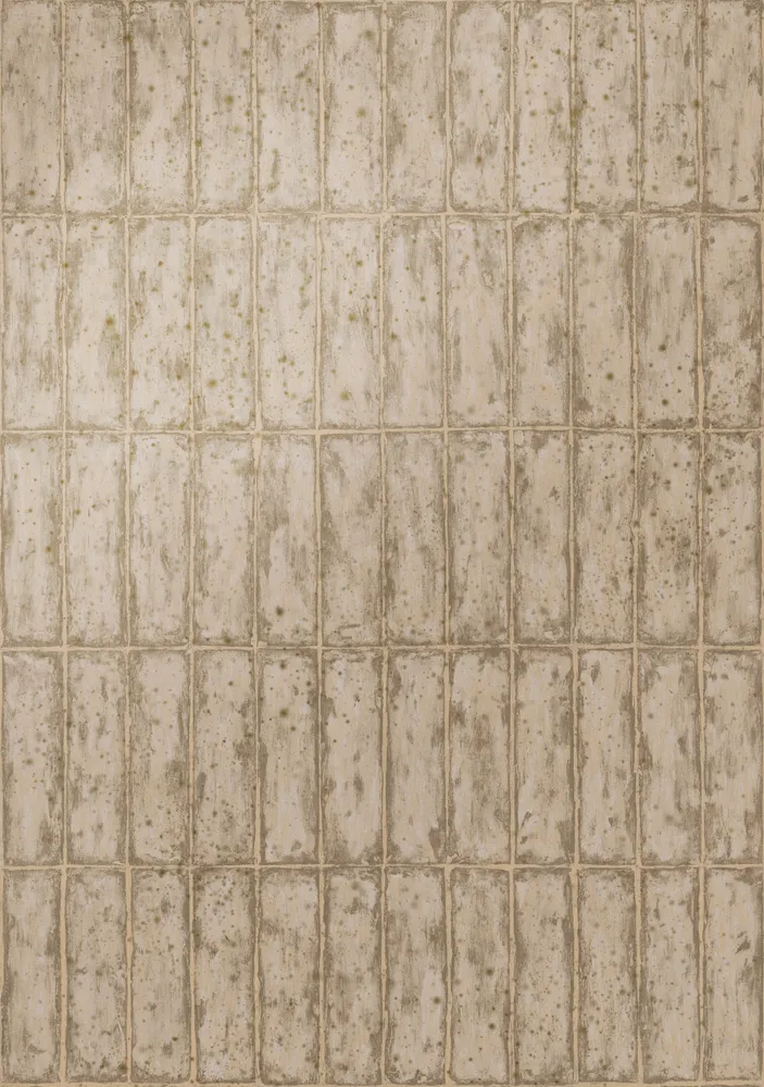 Papel Mural - Chalk Stone - 60125 ARTE
