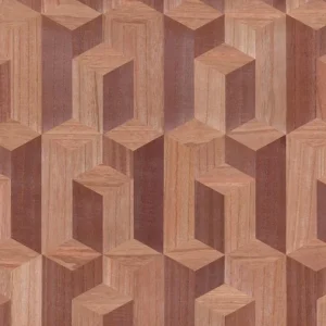 Papel Mural - Elements - 38244 ARTE
