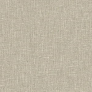 Papel Mural - Gioco - 40528A ARTE