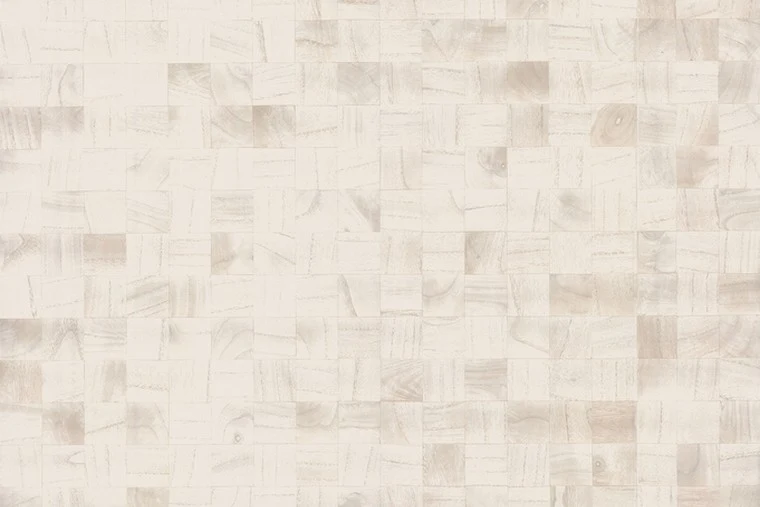 Papel Mural - Grain - 38225 ARTE