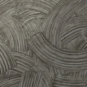 Papel Mural - Impasto - 60104 ARTE
