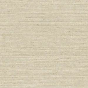 Papel Mural - Lignes - 40500 ARTE