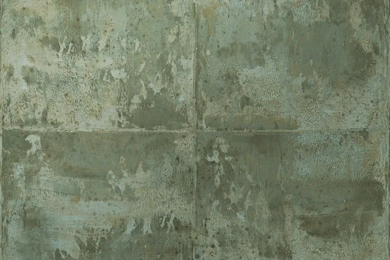 Papel Mural - Platinum - 85501A ARTE