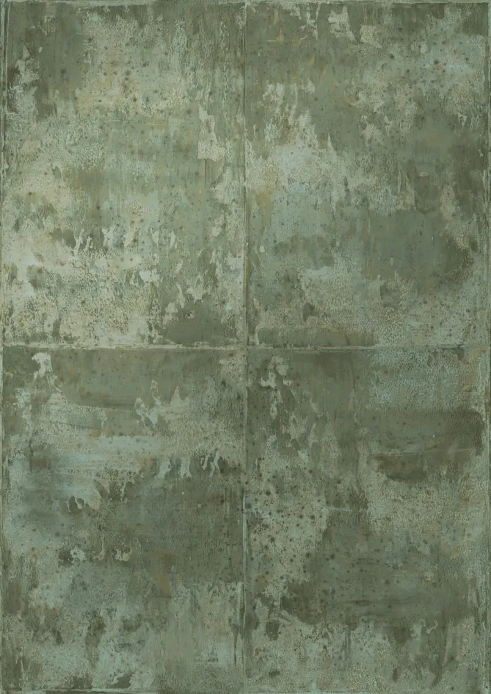 Papel Mural - Platinum - 85501A ARTE