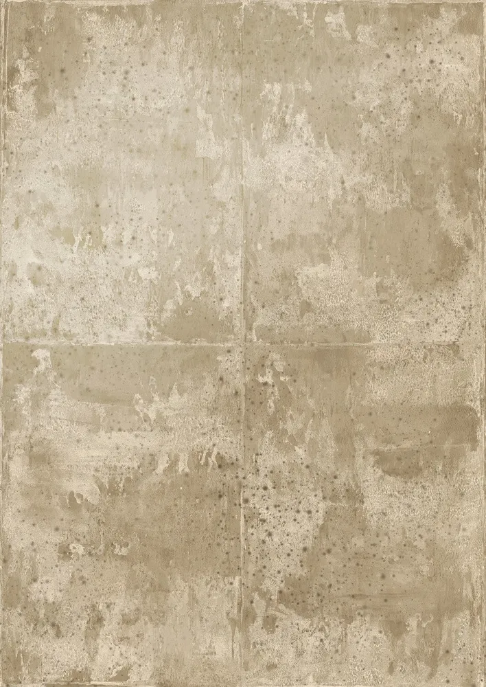 Papel Mural - Platinum - 85502A ARTE