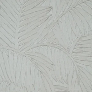 Papel Mural - Sabal - 75202 ARTE