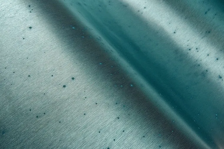Papel Mural - Stellar - 37500 ARTE
