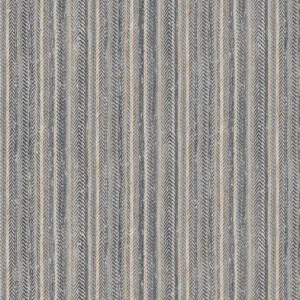 Sergé - 73040 ARTE