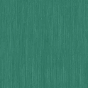 Temper - 34502B ARTE