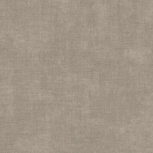 Tulle - 73082 ARTE