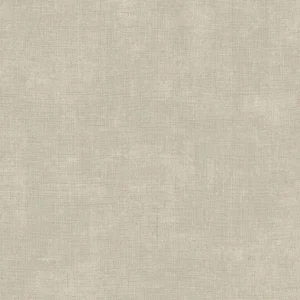 Tulle - 73088 ARTE