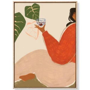 Grape Juice Arty Guava