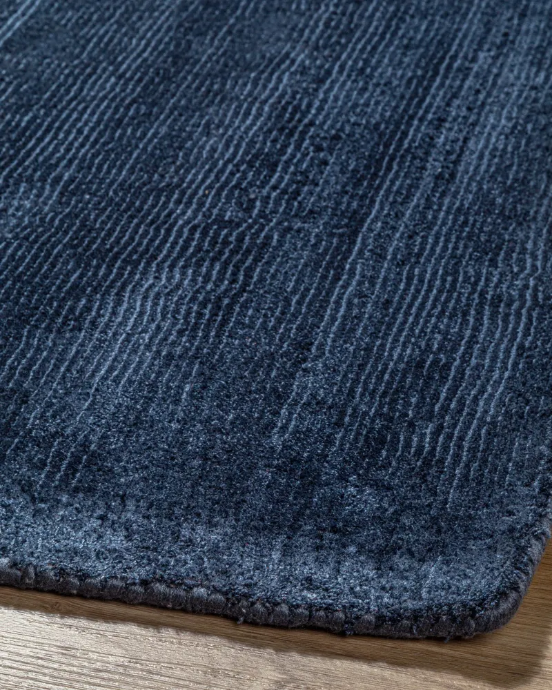 Tapete Avanti Dk Blue Azul