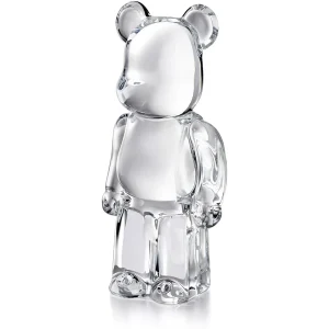 Baccarat-be@rbrick-Clear