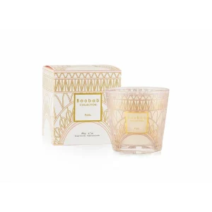 My First - Vela Paris Baobab