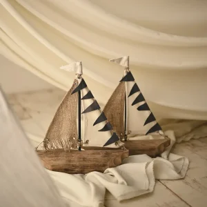 Barcos