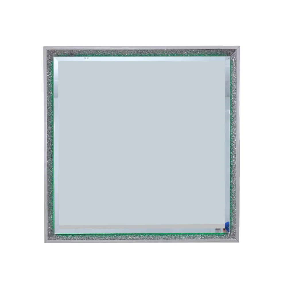 Espejo LED Pallas Bella Esprit